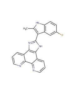 Astatech APTO-253; 1G; Purity 95%; MDL-MFCD25976826